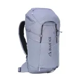 Blue Ice Prisma 30 - Folkstone Grey