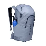 Blue Ice Prisma 30 - Folkstone Grey
