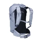 Blue Ice Prisma 30 - Folkstone Grey