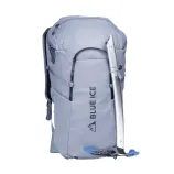 Blue Ice Prisma 30 - Folkstone Grey