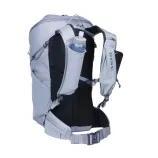 Blue Ice Prisma 30 - Folkstone Grey