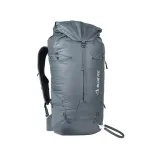Blue Ice Firecrest 28 - Dark Slate