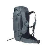 Blue Ice Firecrest 28 - Dark Slate
