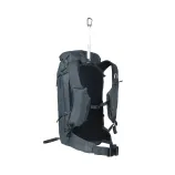 Blue Ice Firecrest 28 - Dark Slate