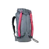 Blue Ice Firecrest 28 - Dark Slate
