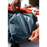 Blue Ice Firecrest 28 - Dark Slate