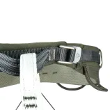 Blue Ice Vista Adjust Harness - Rosin