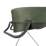Blue Ice Vista Adjust Harness - Rosin