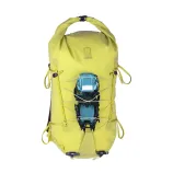 Blue Ice Warthog 45 - Warm Olive