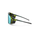 ulbo Edge Cover - Black_Yellow - Spectron 4