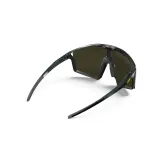 ulbo Edge Cover - Black_Yellow - Spectron 4