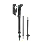 Leki Makalu FX Carbon