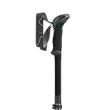 Leki Makalu FX Carbon