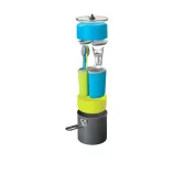 MSR PocketRocket Stove Kit