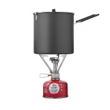 MSR PocketRocket Stove Kit