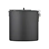 MSR PocketRocket Stove Kit