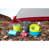 MSR PocketRocket Stove Kit
