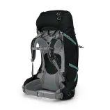 Osprey Ariel Plus 70 - Black