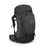 Osprey Atmos AG 65 - Black