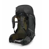 Osprey Atmos AG 65 - Black