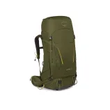 Osprey Kestrel 58 - Moss Green