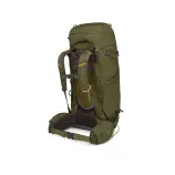 Osprey Kestrel 58 - Moss Green