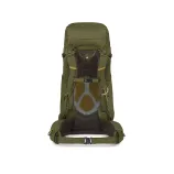 Osprey Kestrel 58 - Moss Green