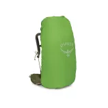 Osprey Kestrel 58 - Moss Green
