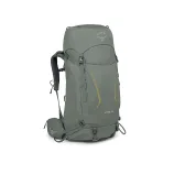 Osprey Kyte 48 - Rocky Brook Green