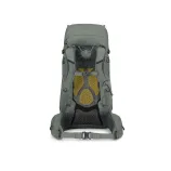 Osprey Kyte 48 - Rocky Brook Green