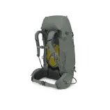 Osprey Kyte 48 - Rocky Brook Green
