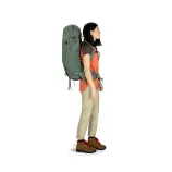 Osprey Kyte 48 - Rocky Brook Green