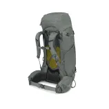 Osprey Kyte 58 - Rocky Brook Green