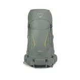 Osprey Kyte 58 - Rocky Brook Green