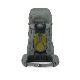 Osprey Kyte 58 - Rocky Brook Green