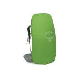 Osprey Kyte 58 - Rocky Brook Green