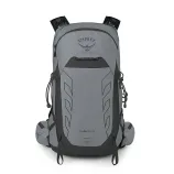 Osprey Talon Pro 20 - Silver Lining