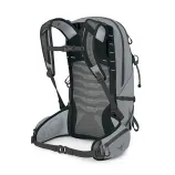 Osprey Talon Pro 20 - Silver Lining