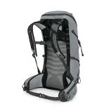 Osprey Talon Pro 30 - Silver Lining