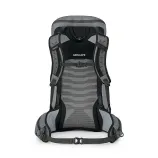 Osprey Talon Pro 30 - Silver Lining