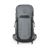 Osprey Talon Pro 30 - Silver Lining