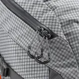 Osprey Talon Pro 30 - Silver Lining