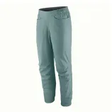 Patagonia Hampi Rock Pants Women - Blue Sage
