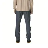 Patagonia Terravia Alpine Pants - Smolder Blue