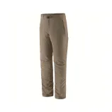 Patagonia Terravia Alpine Pants - Wing Grey