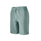 Patagonia Terrebonne Shorts - Blue Sage
