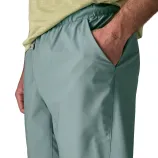 Patagonia Terrebonne Shorts - Blue Sage