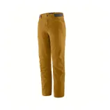 Patagonia Venga Rock Pants - Bobcat Brown
