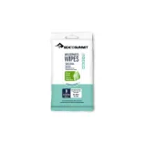Sea To Summit 8 Pack Wipes XL 20 x 30cm