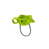 Beal Air Force 3 - Green
